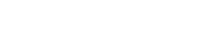 ATM Broadcast