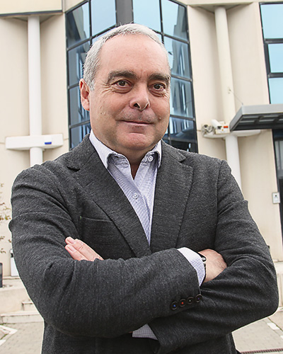 EVARISTO COBOS ATM BROADCAST