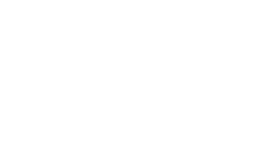 logo atm broadcast