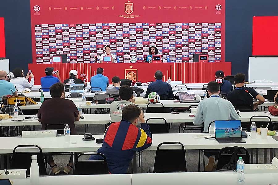 MUNDIAL-USA-2026-1 COPA MUNDIAL FIFA 2026