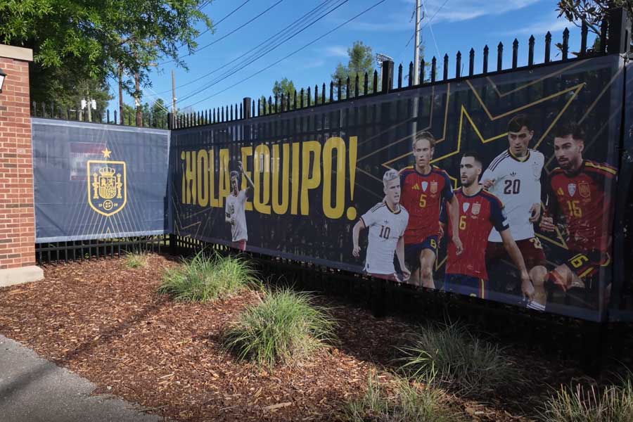 MUNDIAL-USA-2026-11 COPA MUNDIAL FIFA 2026
