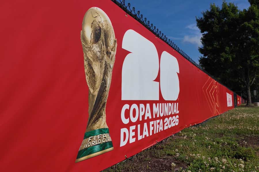 MUNDIAL-USA-2026-12 COPA MUNDIAL FIFA 2026