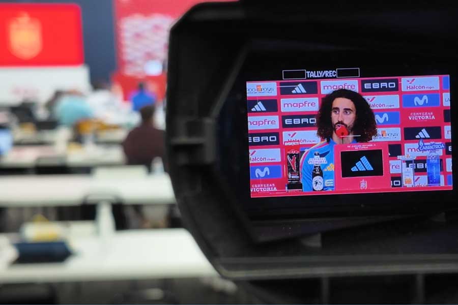 MUNDIAL-USA-2026-2 COPA MUNDIAL FIFA 2026
