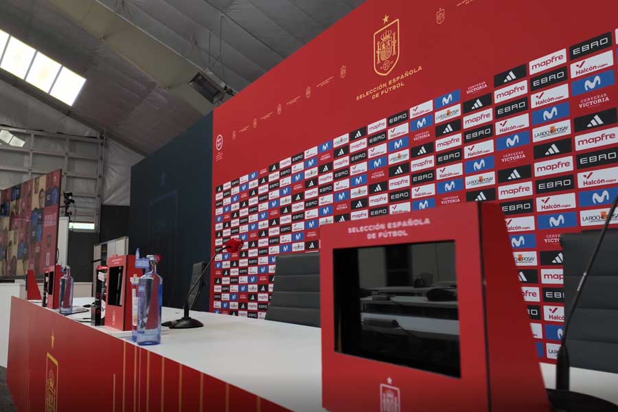 MUNDIAL-USA-2026-4 COPA MUNDIAL FIFA 2026