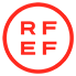 rfef